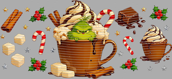 16oz Christmas-J10-3406
